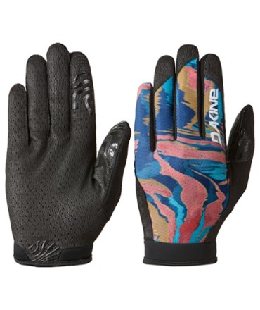 Vectra 2.0 Bike Gloves - Women's