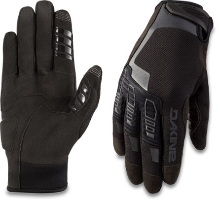 Cross-X Bike Gloves - Women's