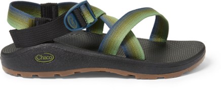Z/Cloud Sandals - Men's