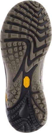 Siren Edge 3 Hiking Shoes - Women's