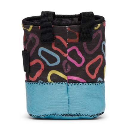 Mojo Chalk Bag - Kids'