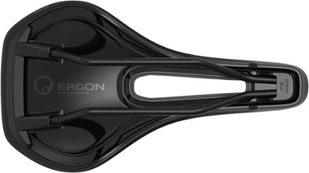 SMC Sport Gel Saddle - Women's