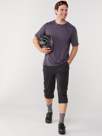 Garrett Shirt - Men's