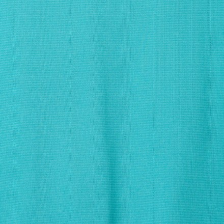 Swiftland Thermal Running Crew Pullover - Men's