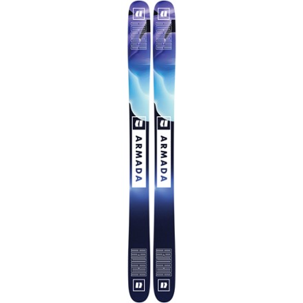 ARV 112 Skis - 2024/2025