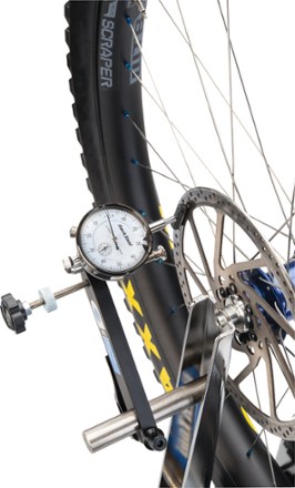 DT-3i.2 Dial Indicator for DT-3