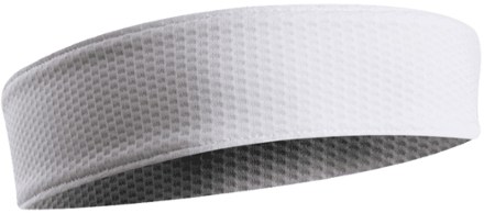 Transfer Lite Headband
