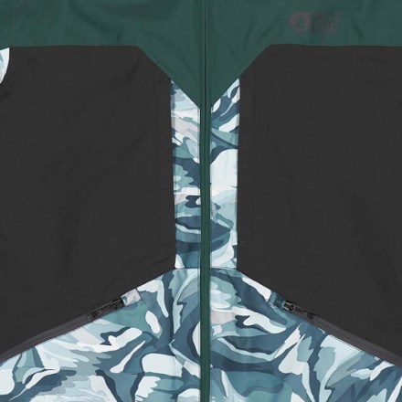 Bangup Insulated Jacket - Men's