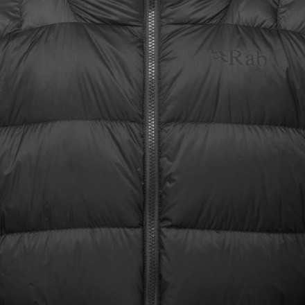 Neutrino Pro Down Jacket - Men's