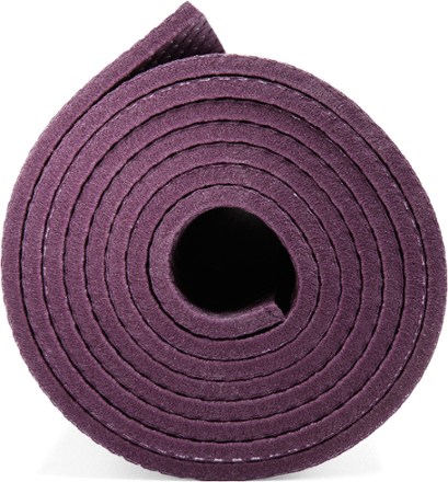 PROlite Yoga Mat