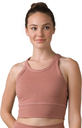 Becksa Bralette