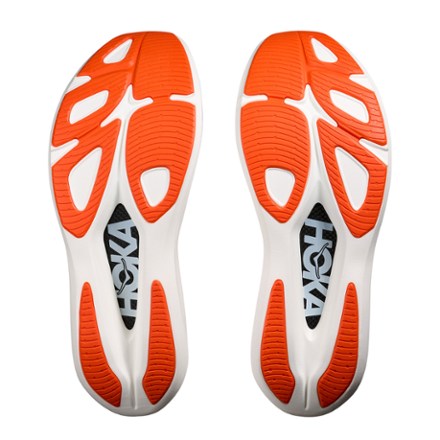 Rocket X 2 Road-Running Shoes