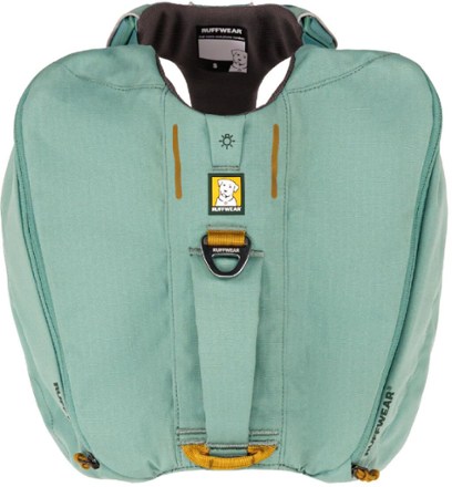 Front Range Dog Day Pack
