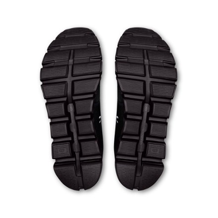 Cloud 6 Shoes - Men's