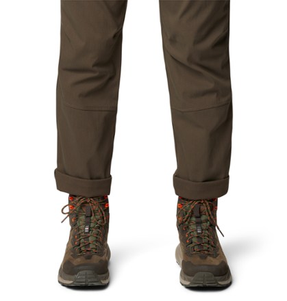 AP Pants - Men's