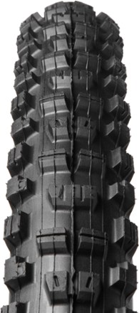 Minion DHR II 3CG/EXO/TR Tire