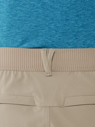 Activator Pants - Women's