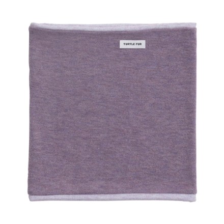 Comfort Luxe Neck Warmer
