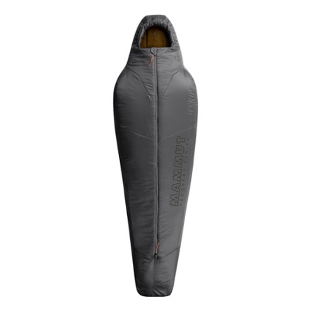 Perform Fiber 19F/-7C Sleeping Bag