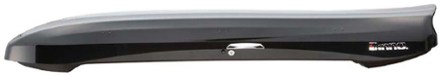 Wedge 660 Roof Box