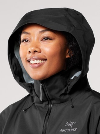 Beta AR Jacket - Women's