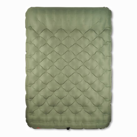 Kush Air Bed