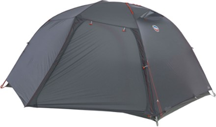 Copper Spur HV UL3 Bikepack Tent