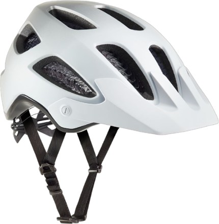 Rally WaveCel Helmet