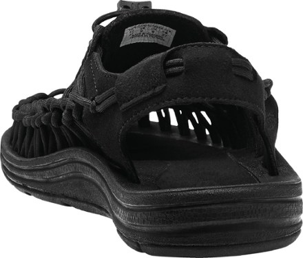 UNEEK Sandals - Men's