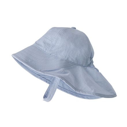 Block-the-Sun Hat - Infants'/Toddlers'