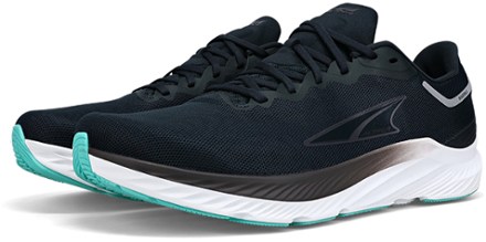 Rivera 3 Road-Running Shoes - Men's