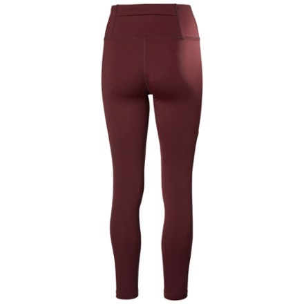 Roam Leggings - Women's