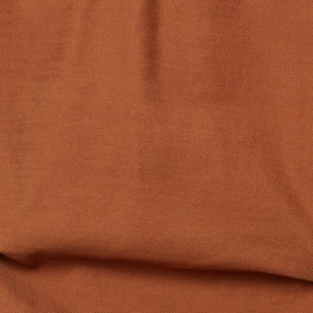 Trailsmith Jogger Pants - Women's Plus Sizes