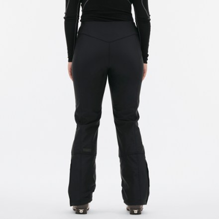 Emma Soft-Shell Pants - Women's