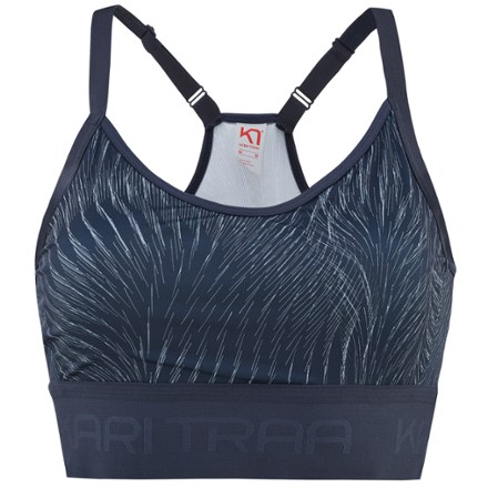 Froya Sports Bra