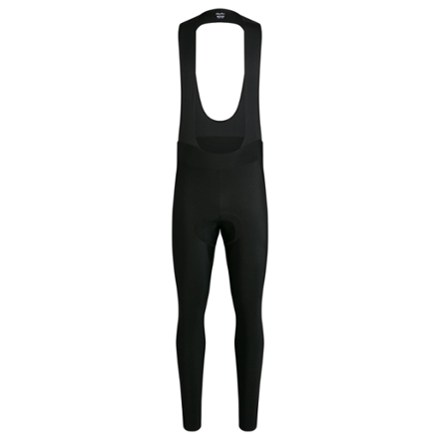 Core Cargo Winter Cycling Bib Tights - Men's