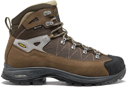 Finder GV Hiking Boots - Men's