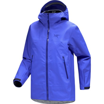 Beta Jacket - Women's