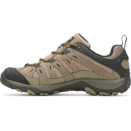 Alverstone 2 Hiking Shoes - Men's