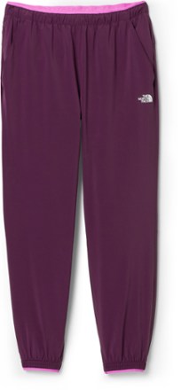 Wander 2.0 Joggers - Women's