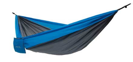 Cirrus Hammock