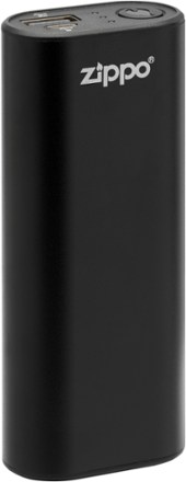 HeatBank 6 Rechargeable Hand Warmer and Power Bank