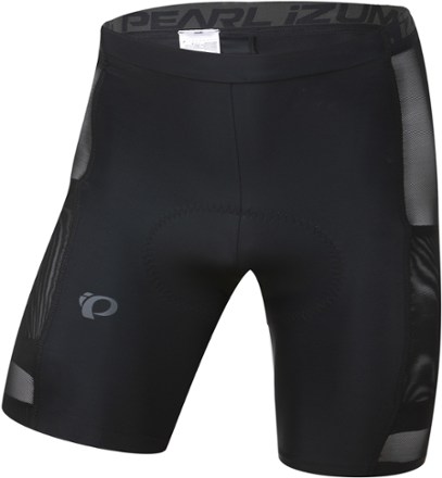 Transfer Cargo Liner Shorts - Men's