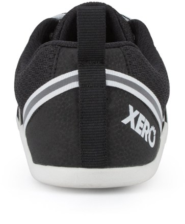 Prio Shoes - Men's
