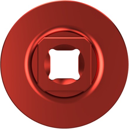 E-bike Lockring Socket