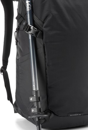 Ruckpack 28 Recycled Daypack - Men's