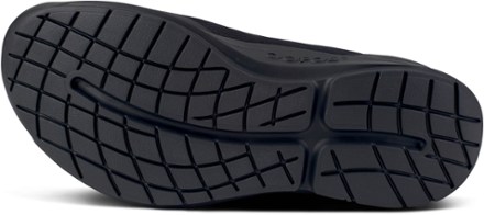 OOmg Sport LS Low Shoes - Men's