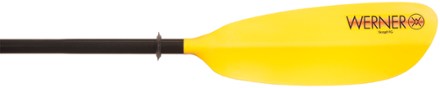 Skagit FG 2-Piece Paddle