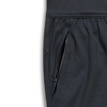 Interval Pants - Men's