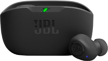 Vibe Buds True Wireless Earbuds